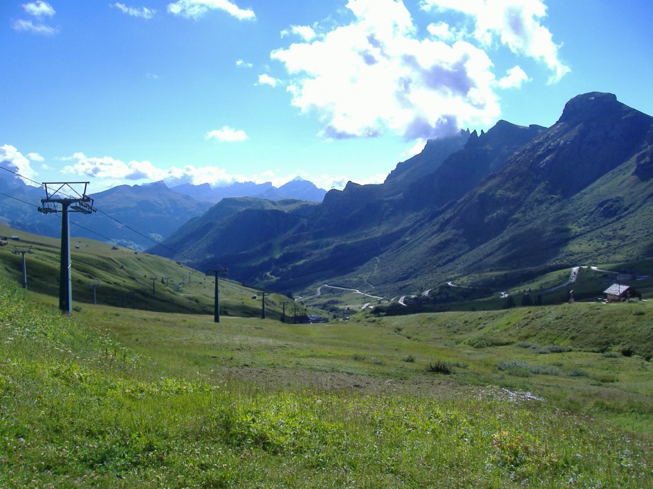 Aussicht Passo Pordoi3.jpg